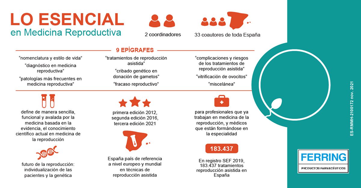 FOTO_BLOG_8.2
