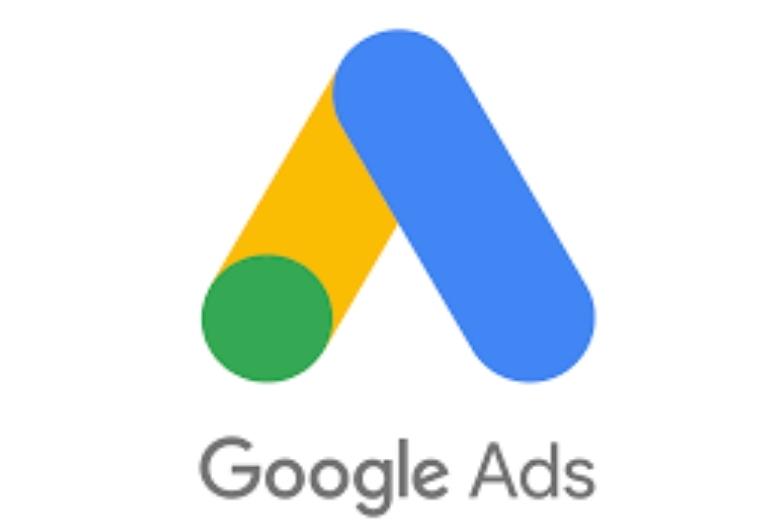 Qué es Google Ads y para qué sirve