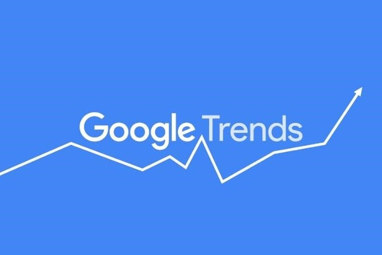 Google Trends