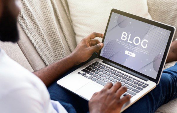 Uno de los principales objetivos de cualquier Blog es contar con seguidores, impactar en ellos y, ofreciendo contenido de interés, lograr que vuelva al blog porque da respuesta a sus necesidades e inquietudes.
